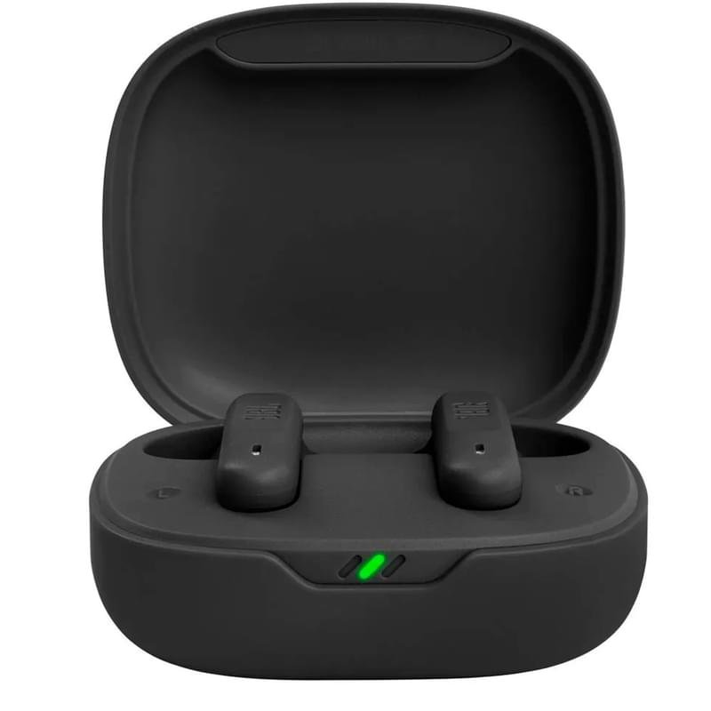 Наушники Вставные JBL Bluetooth Wave 300TWS, Black (JBLW300TWSBLK ...
