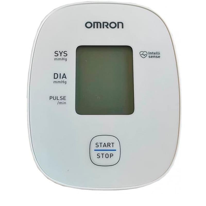Omron m2 отличия. Тонометр Omron m1 Basic. Omron hem-7121-af. Omron m1 Basic. Omron hem 7121.