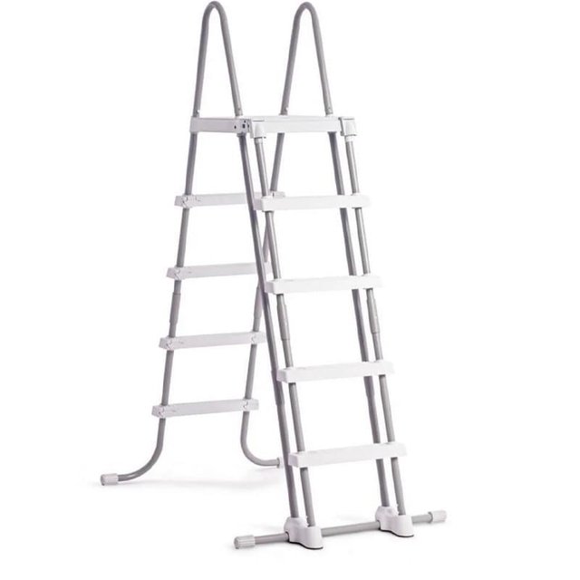 INTEX Қаңқалы бассейні, 457 х 122 см, 16805 л, сорғы-сүзгімен (28242NP) - фото #3
