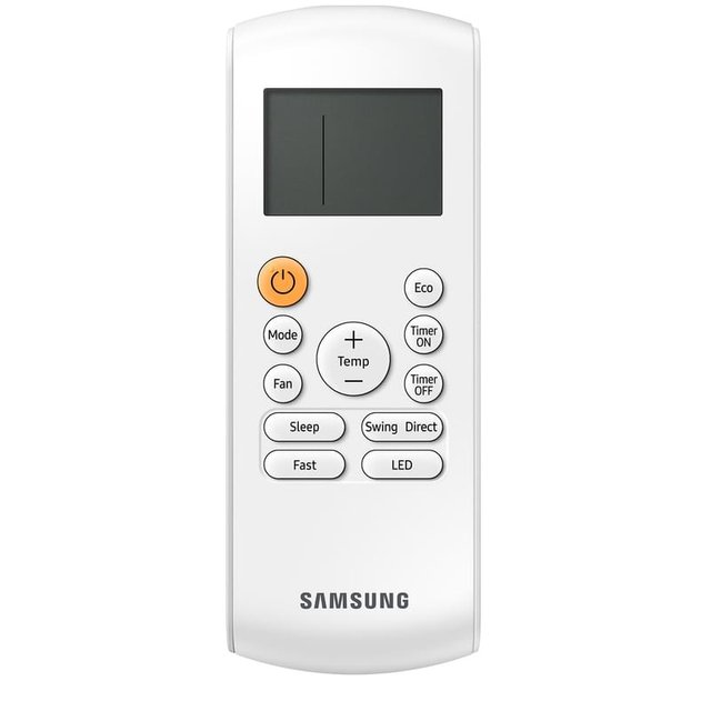 Кондиционер Samsung AR09TXHQASINUA - купить по лучшей цене в Алматы ...