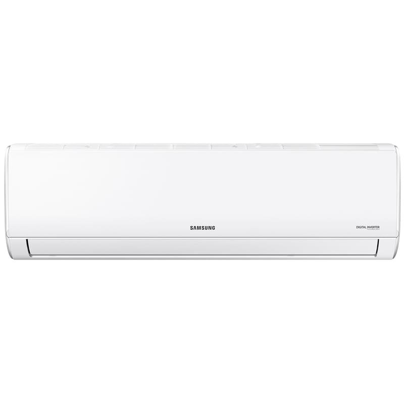 Кондиционеры кз. Сплит-система Breeon Prisma BRC-24tpo. Kentatsu ksgu35hzan1. Shivaki Emura 12hf r410. Сплит-система Kentatsu ksgu21hzan1 / ksru21hzan1.