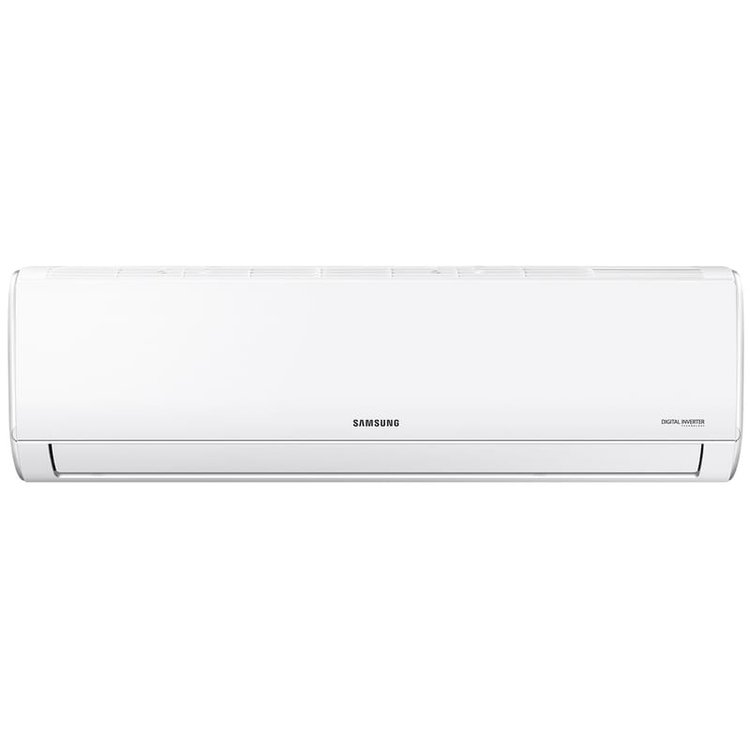 Кондиционер Samsung AR12TXHQASINUA - купить по лучшей цене в Алматы ...