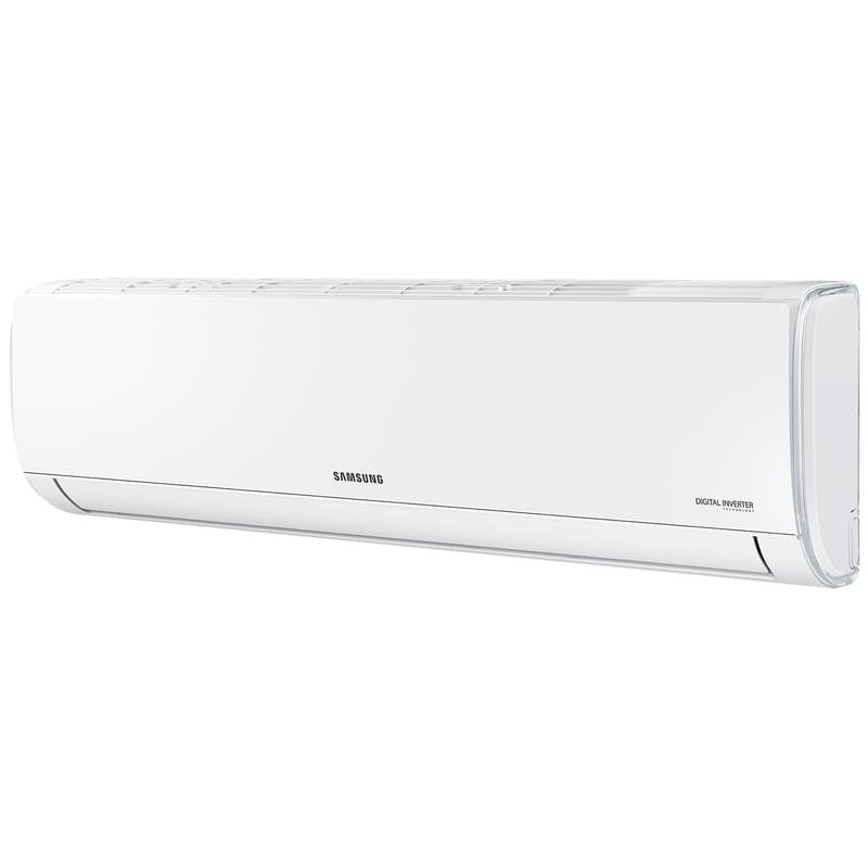 Кондиционер Samsung AR12TXHQASINUA - купить по лучшей цене в Алматы ...