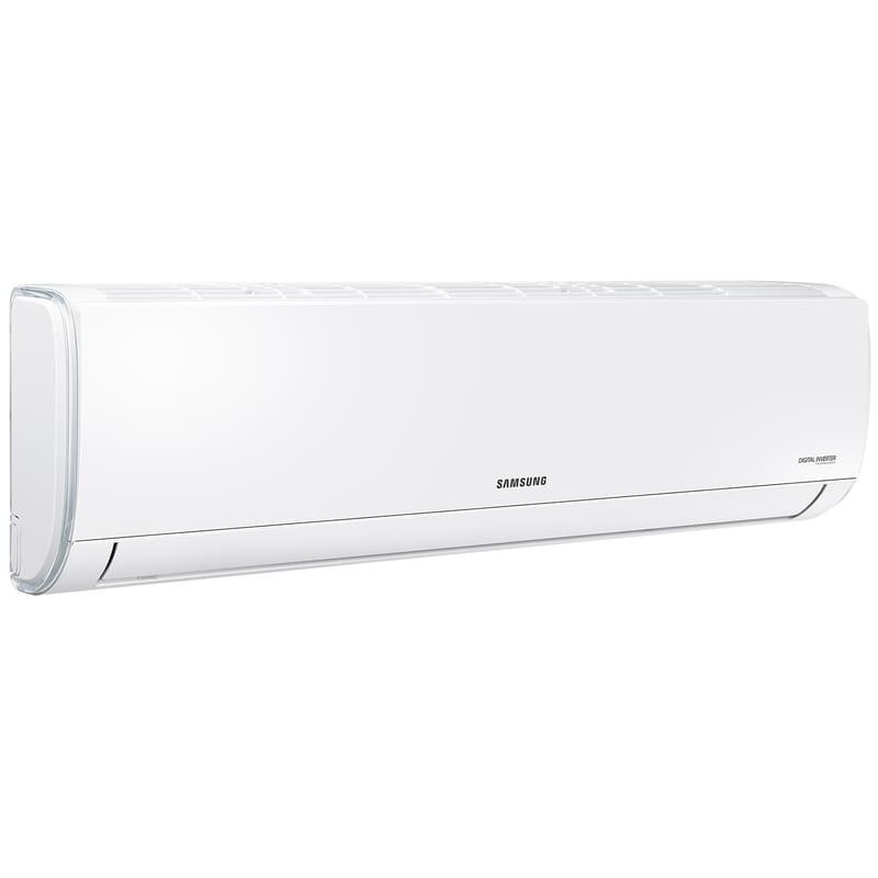 Кондиционер Samsung AR12TXHQASINUA - купить по лучшей цене в Алматы ...