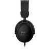 Игровая гарнитура HyperX Cloud Alpha S, Black (4P5L2AA) - фото #3