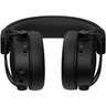Игровая гарнитура HyperX Cloud Alpha S, Black (4P5L2AA) - фото #5