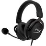 HyperX Cloud Mix, Black (4P5K9AA) сымсыз ойын гарнитурасы - фото #1