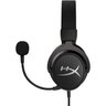 HyperX Cloud Mix, Black (4P5K9AA) сымсыз ойын гарнитурасы - фото #2