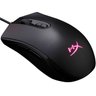 Игровая мышь HyperX Pulsefire Core (4P4F8AA) - фото #2