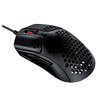 Игровая мышь HyperX Pulsefire Haste RGB (4P5P9AA) - фото #2