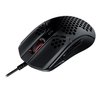 Игровая мышь HyperX Pulsefire Haste RGB (4P5P9AA) - фото #3