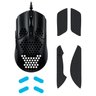 Игровая мышь HyperX Pulsefire Haste RGB (4P5P9AA) - фото #5