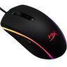 Игровая мышь HyperX Pulsefire Surge RGB (4P5Q1AA) - фото #1