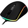 Игровая мышь HyperX Pulsefire Surge RGB (4P5Q1AA) - фото #2
