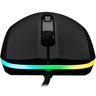 Игровая мышь HyperX Pulsefire Surge RGB (4P5Q1AA) - фото #4