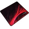 Игровой коврик HyperX Pro Gaming Speed - Large (4P5Q6AA) - фото #1