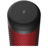 Микрофон игровой HyperX QuadCast (4P5P6AA) - фото #2