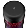Микрофон игровой HyperX QuadCast S, Black (4P5P7AA) - фото #4
