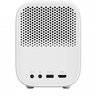 Проектор Xiaomi Mi Smart Projector 2 - фото #1