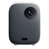 Проектор Xiaomi Mi Smart Projector 2 - фото #2