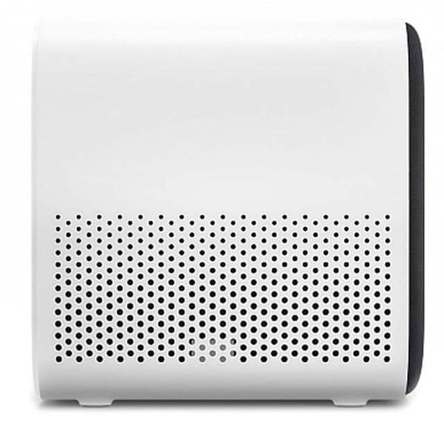 Проектор Xiaomi Mi Smart Projector 2 - фото #3