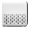Проектор Xiaomi Mi Smart Projector 2 - фото #3