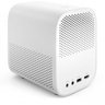Проектор Xiaomi Mi Smart Projector 2 - фото #4