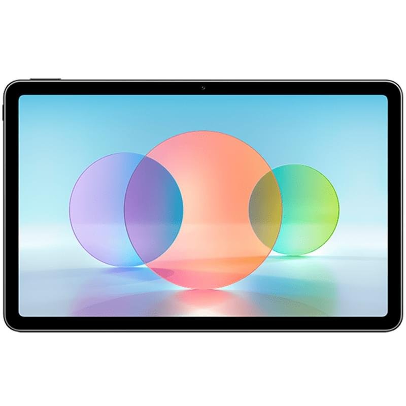 Планшет HUAWEI Mate Pad 10.4 64GB WiFi + LTE Matte Grey (Bach4-L09CS ...