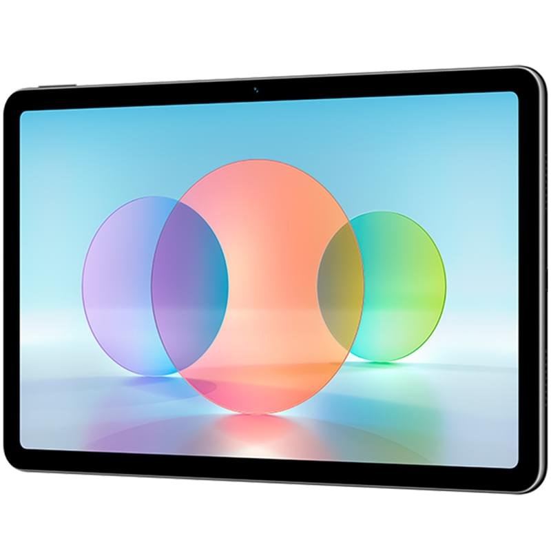 Планшет HUAWEI Mate Pad 10.4 64GB WiFi + LTE Matte Grey (Bach4-L09CS ...