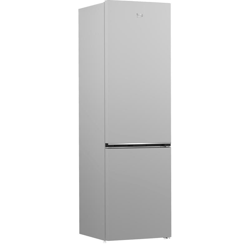 Холодильник Beko B1RCNK402S - фото #1