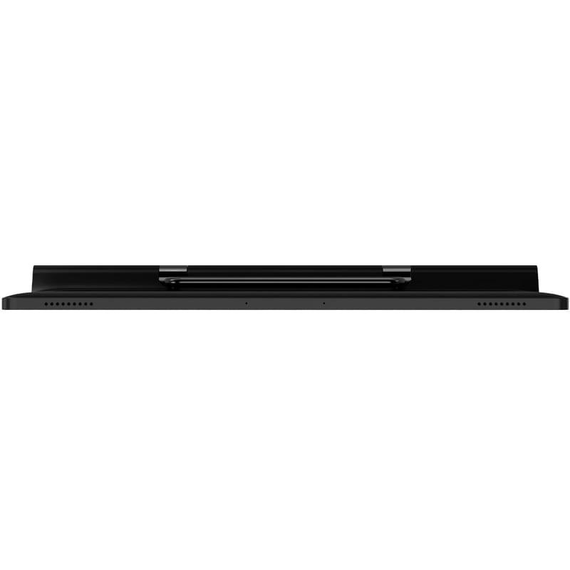 Планшет Lenovo Tab Yoga 13 128GB WiFi Shadow Black (ZA8E0001RU) - фото #4