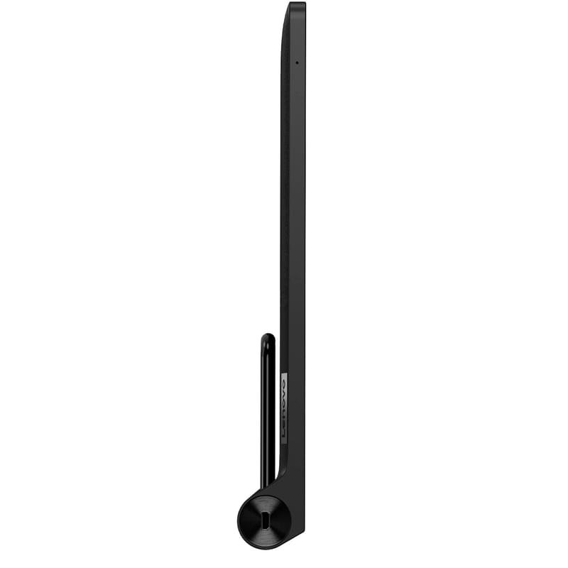 Планшет Lenovo Tab Yoga 13 128GB WiFi Shadow Black (ZA8E0001RU) - фото #5