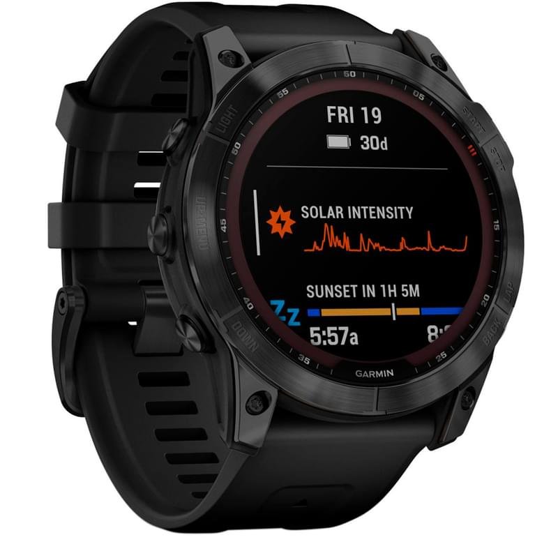 Garmin fenix 7x sapphire solar titanium. Fenix 7x sapphire solar обзор. Garmin fenix 7 solar. Fenix 7x sapphire solar обзор. Fenix 7x sapphire solar обзор.