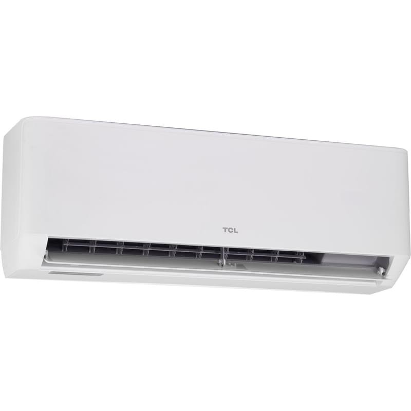 Tcl tac 12chsa tpg. Кондиционер настенный сплит-система tcl tac-07chsatpg-w белый. tcl tac-24chsdxa73. электросхема кондиционера tcl tac-05cwa. tcl tac-18chsaxab1 inverter.