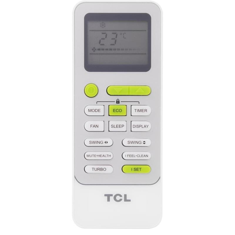 Tcl tac 09chsa dsei w. Кондиционер TCL tac-12chsa/tpg11. Tac 24chsa tpg11. Кондиционер TCL T-Pro tac-09chsa/tpg11. TSL tac09chs/by пульт управления.