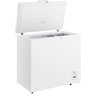 Морозильная камера ларь Gorenje FH21FPW - фото #1