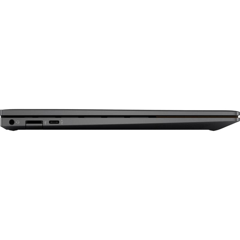 Ультрабук HP ENVY 13-BA1038UR i5 1135G7 / 16ГБ / 512SSD / 13.3 / Win10 ...