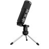 Микрофон игровой Lorgar 313 USB (LRG-CMT313) - фото #2
