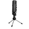 Микрофон игровой Lorgar 313 USB (LRG-CMT313) - фото #3