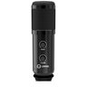 Микрофон игровой Lorgar 313 USB (LRG-CMT313) - фото #4