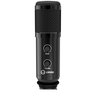 Lorgar 931 USB-C Ойын микрофоны (LRG-CMT931) - фото #5
