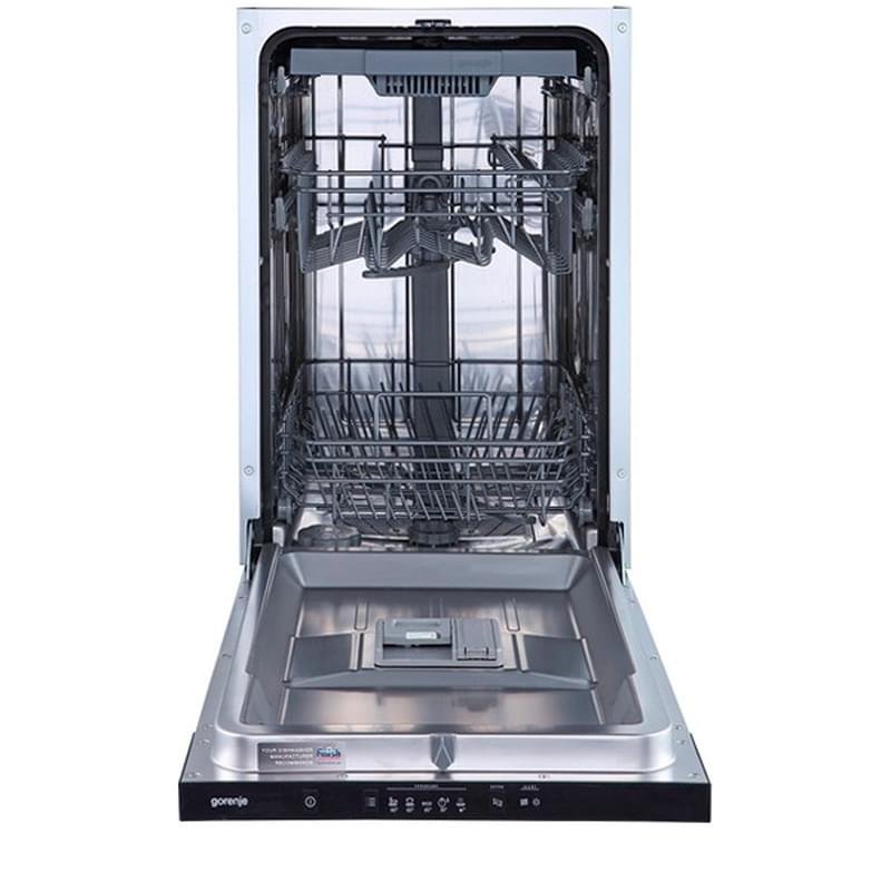 Встраиваемая посудомоечная машина GORENJE GV520E10 - купить по лучшей ...