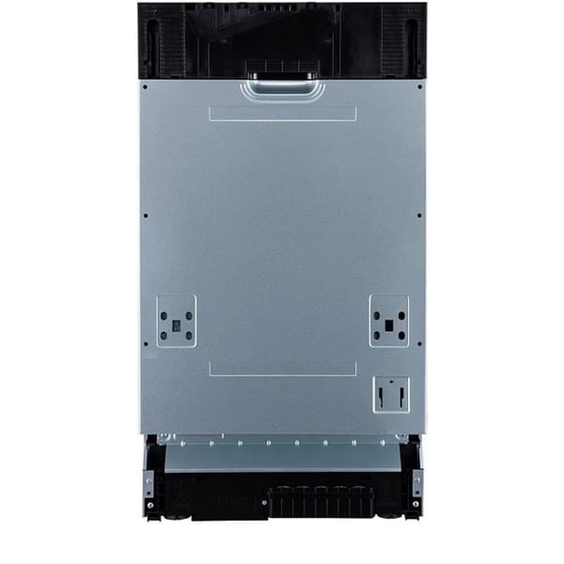 Встраиваемая посудомоечная машина GORENJE GV520E10 - купить по лучшей ...
