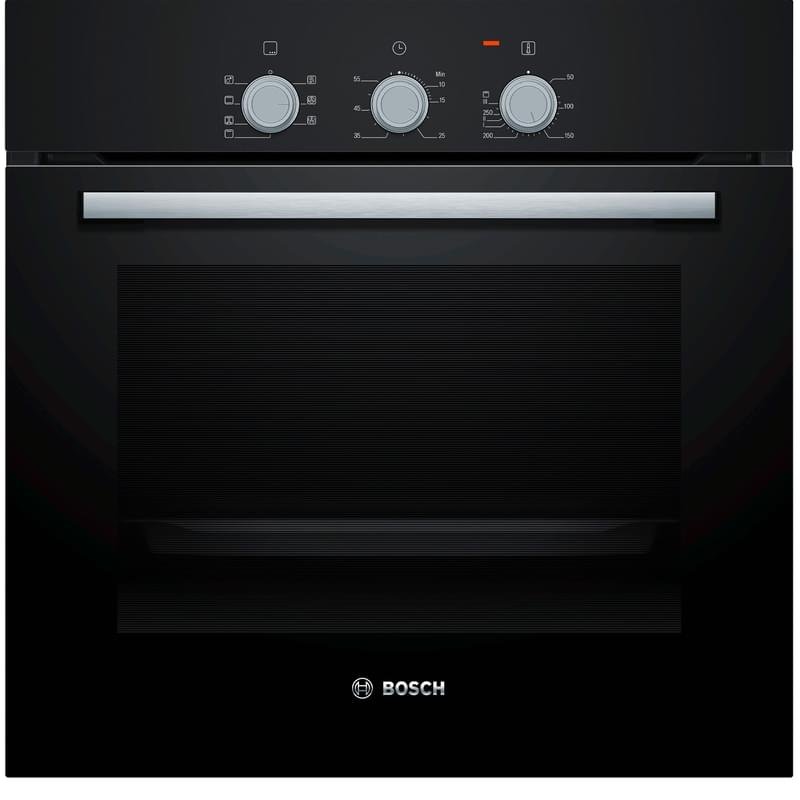 Встраиваемая духовка Bosch HBF011BA0Q - купить по лучшей цене в Алматы ...