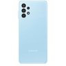Смартфон Samsung Galaxy A13 64GB Blue - фото #4