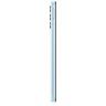 Смартфон Samsung Galaxy A13 64GB Blue - фото #7