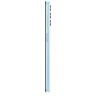 Смартфон Samsung Galaxy A13 64GB Blue - фото #8