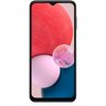 Смартфон Samsung Galaxy A13 64GB Black - фото #1