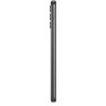 Смартфон Samsung Galaxy A13 64GB Black - фото #8