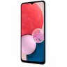 Смартфон Samsung Galaxy A13 128GB Blue - фото #2
